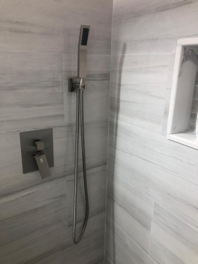 Private Room With Private Full Bathroom Chicago Zewnętrze zdjęcie