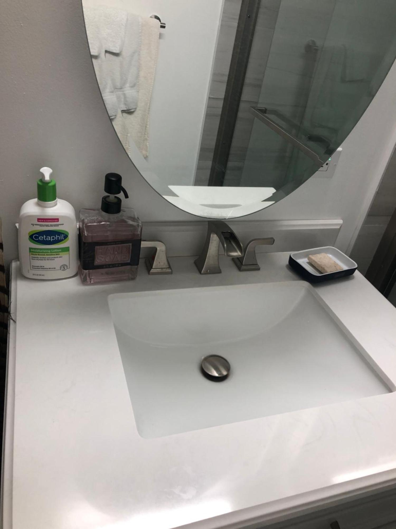 Private Room With Private Full Bathroom Chicago Zewnętrze zdjęcie